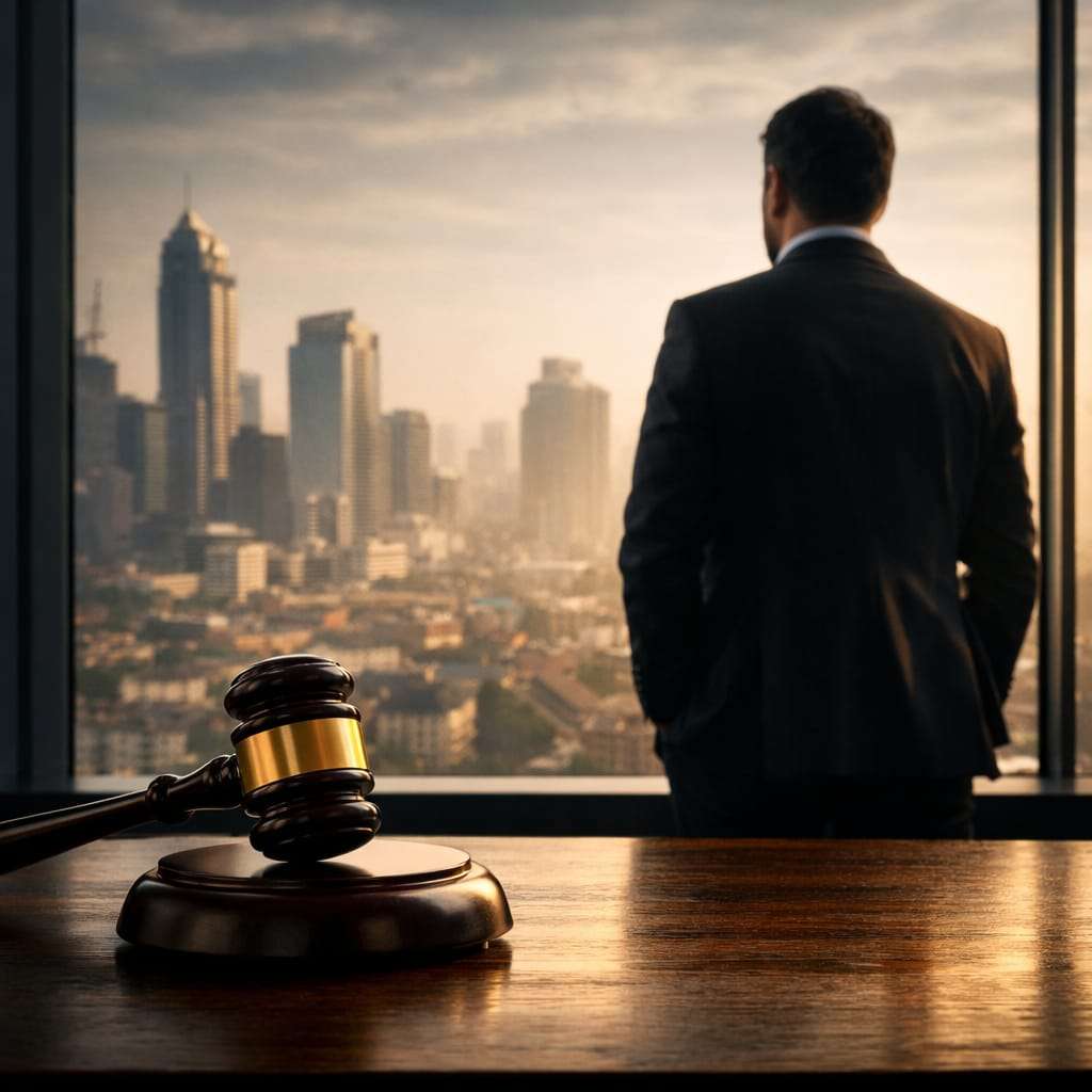 ASTE IMMOBILIARI IL PREZZO NON BASTA PIÙ. E L’AGENTE IMMOBILIARE TORNA CENTRALE