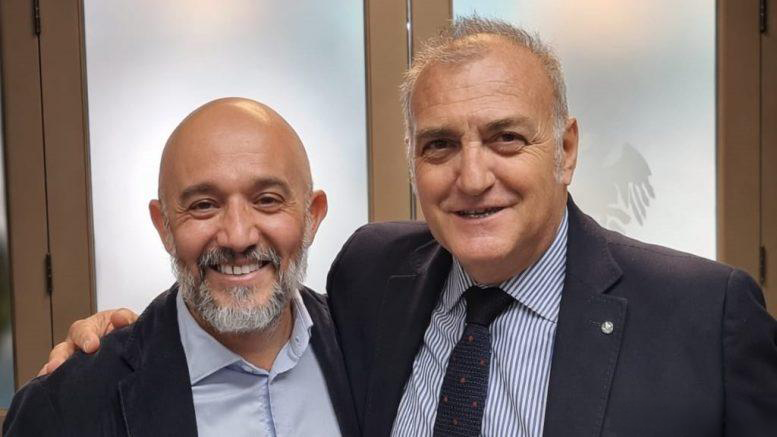 FIMAA Sardegna una responsabilità che guarda al futuro del real estate
