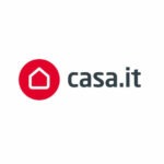 Mediasini Immobiliare su casa.it