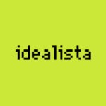 Mediasini Immobiliare su idealista