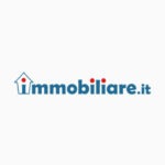 Mediasini Immobiliare su immobiliare.it