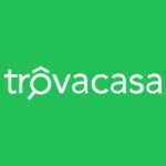 Mediasini Immobiliare su trovacasa.it